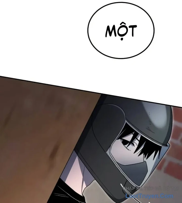 Kẻ Out Trình Ngày Tận Thế Chapter 12 - 77