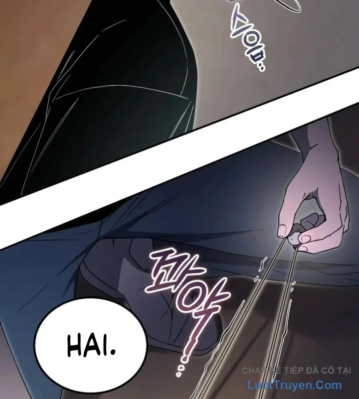 Kẻ Out Trình Ngày Tận Thế Chapter 12 - 78