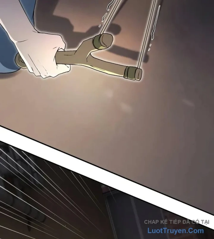 Kẻ Out Trình Ngày Tận Thế Chapter 12 - 79