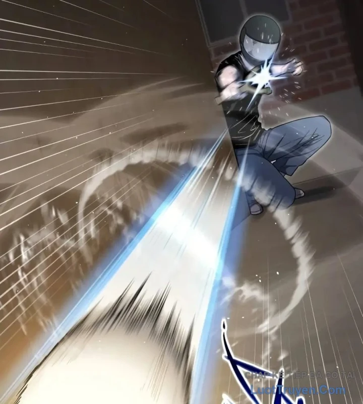 Kẻ Out Trình Ngày Tận Thế Chapter 12 - 80