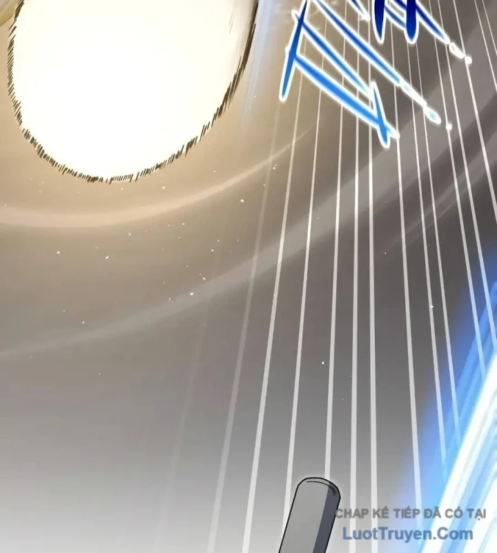 Kẻ Out Trình Ngày Tận Thế Chapter 12 - 81