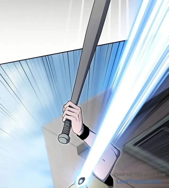 Kẻ Out Trình Ngày Tận Thế Chapter 12 - 82