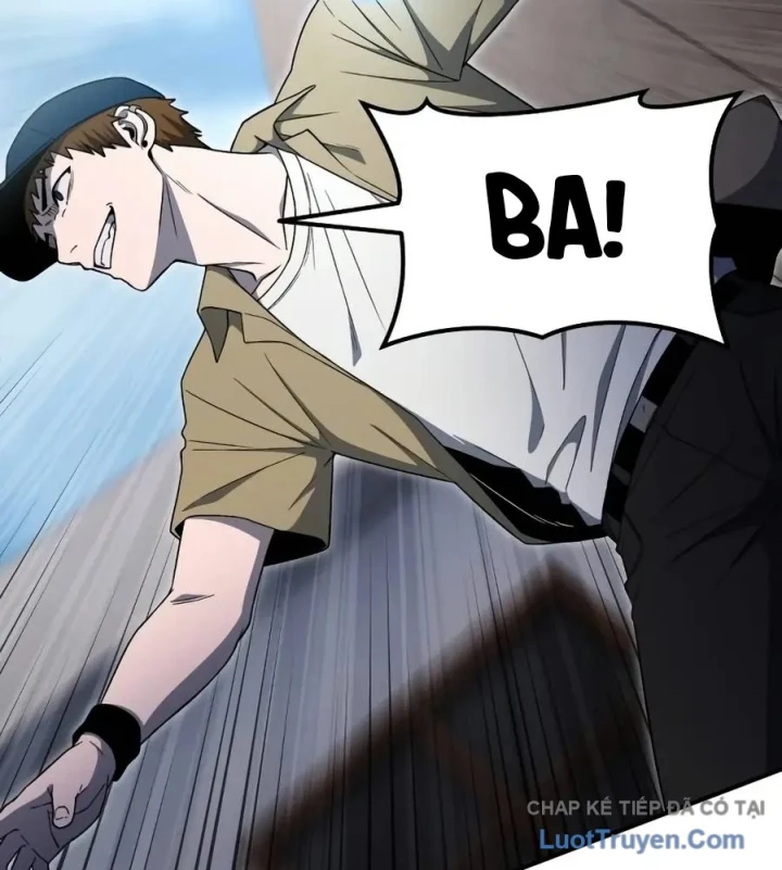 Kẻ Out Trình Ngày Tận Thế Chapter 12 - 83