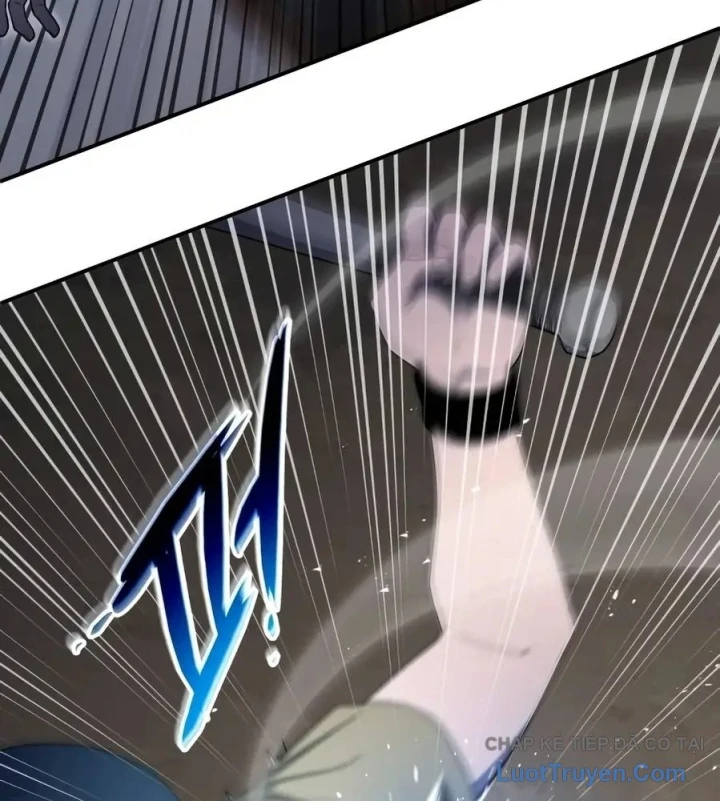 Kẻ Out Trình Ngày Tận Thế Chapter 12 - 84