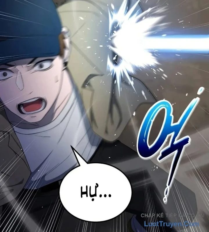 Kẻ Out Trình Ngày Tận Thế Chapter 12 - 85