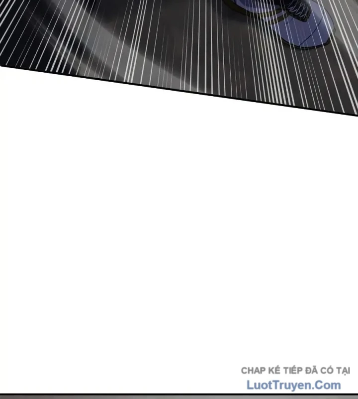 Kẻ Out Trình Ngày Tận Thế Chapter 12 - 86