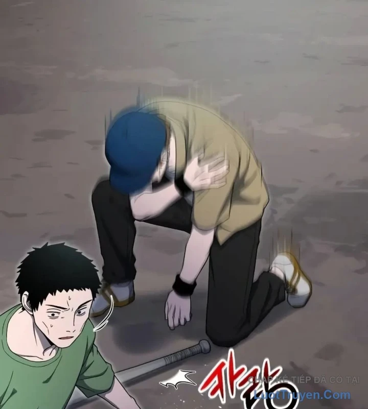 Kẻ Out Trình Ngày Tận Thế Chapter 12 - 87