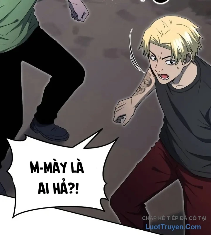 Kẻ Out Trình Ngày Tận Thế Chapter 12 - 88