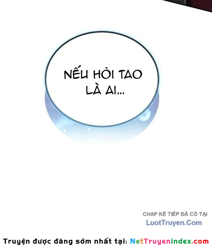 Kẻ Out Trình Ngày Tận Thế Chapter 12 - 89