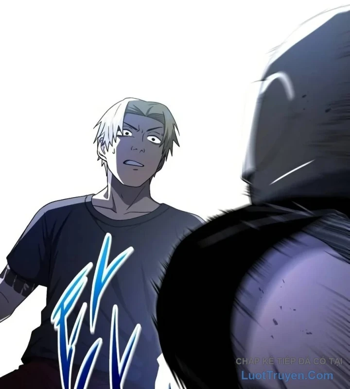 Kẻ Out Trình Ngày Tận Thế Chapter 12 - 90