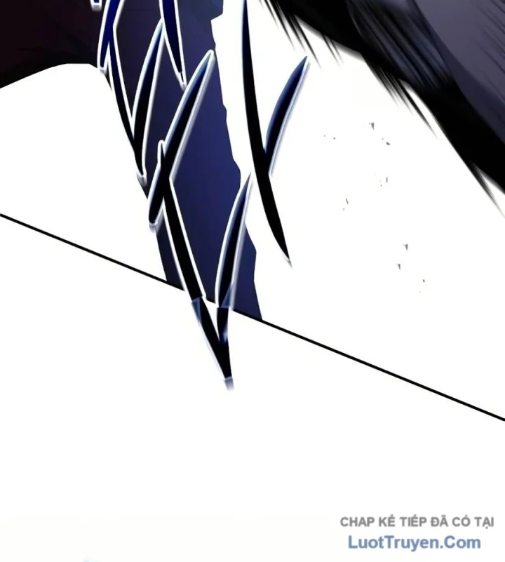 Kẻ Out Trình Ngày Tận Thế Chapter 12 - 91