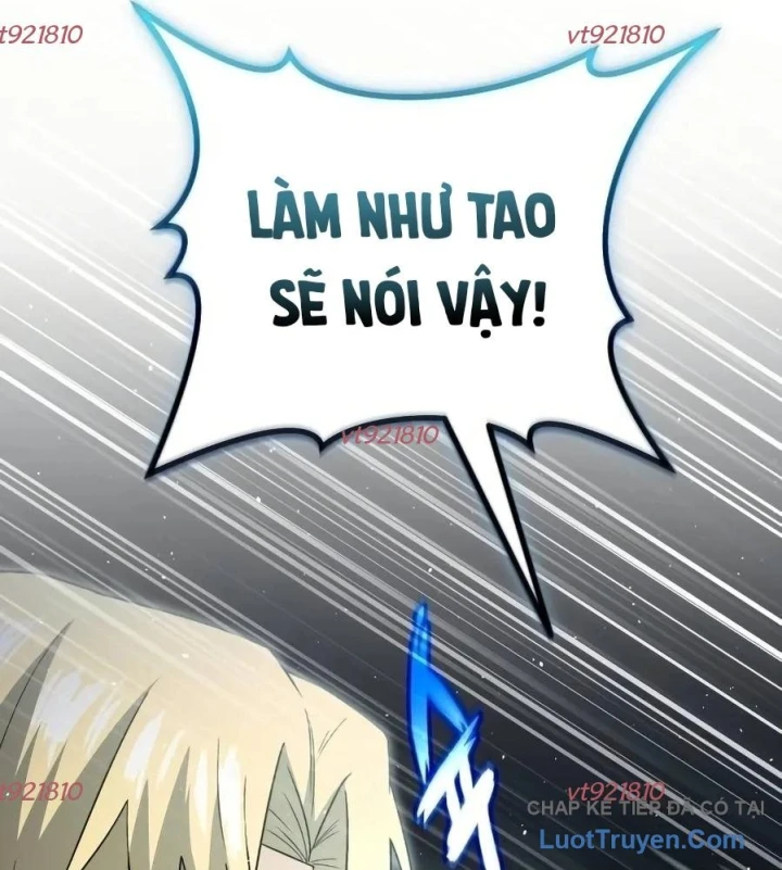 Kẻ Out Trình Ngày Tận Thế Chapter 12 - 92