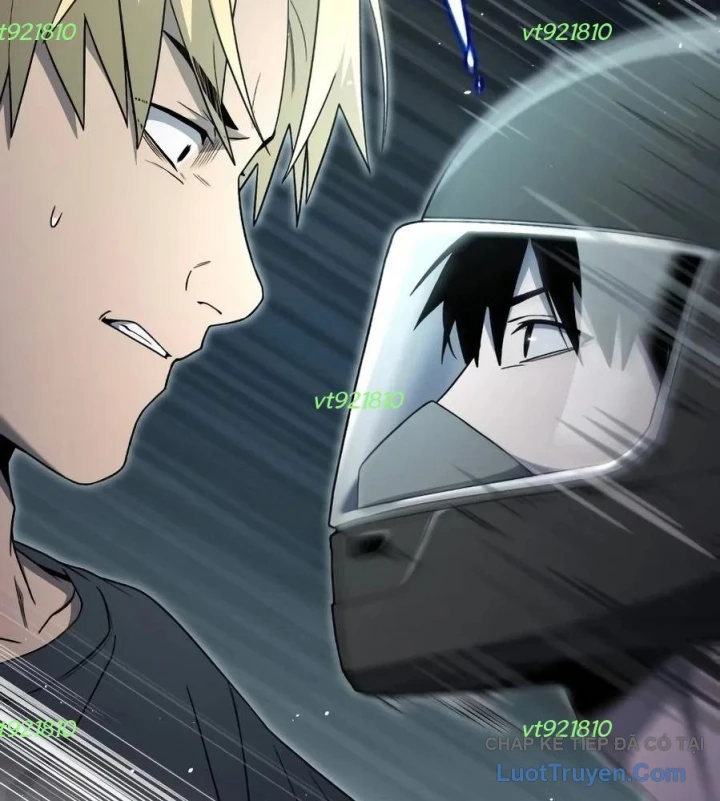 Kẻ Out Trình Ngày Tận Thế Chapter 12 - 93