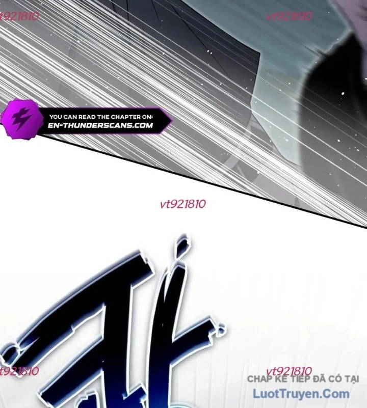 Kẻ Out Trình Ngày Tận Thế Chapter 12 - 94