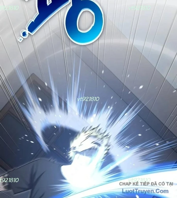 Kẻ Out Trình Ngày Tận Thế Chapter 12 - 95