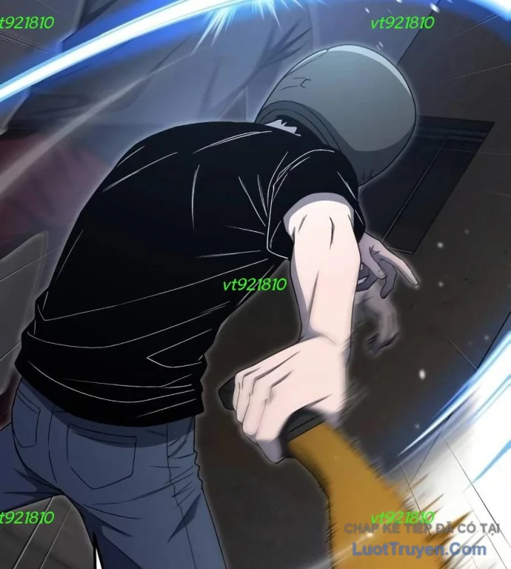 Kẻ Out Trình Ngày Tận Thế Chapter 12 - 96