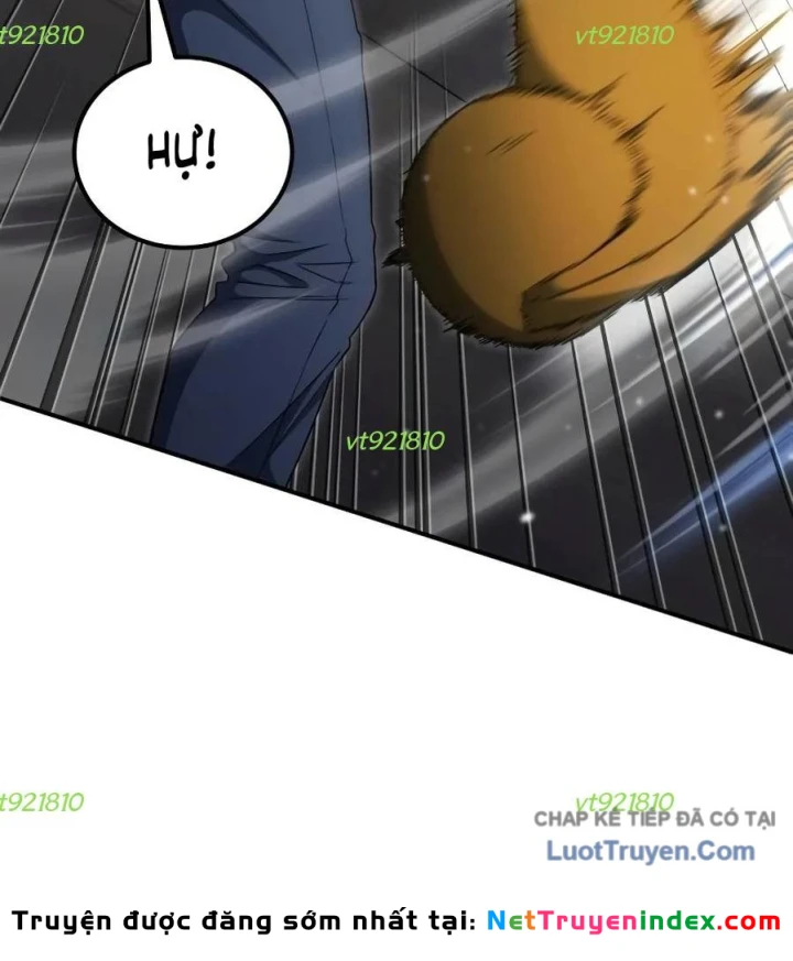 Kẻ Out Trình Ngày Tận Thế Chapter 12 - 97