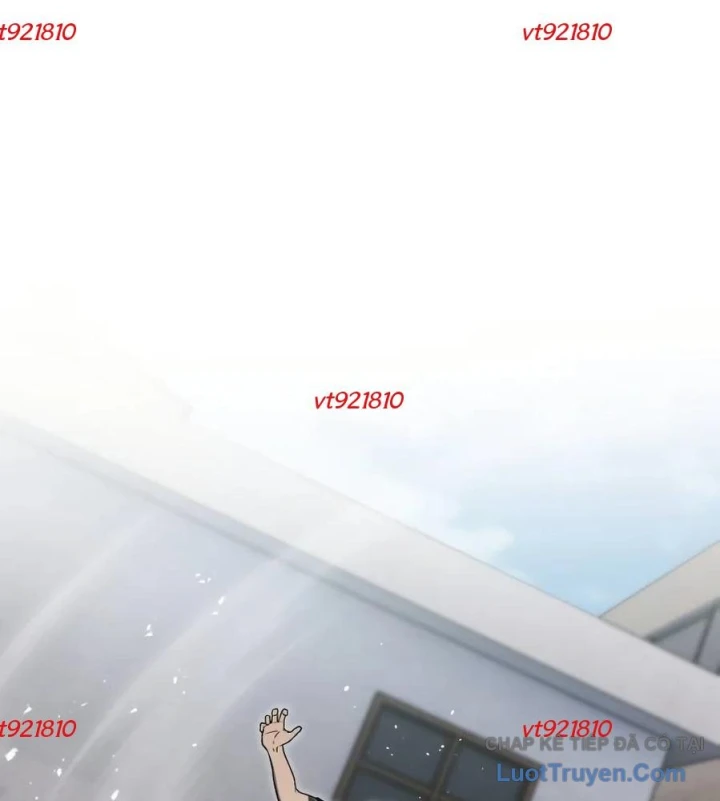 Kẻ Out Trình Ngày Tận Thế Chapter 12 - 98