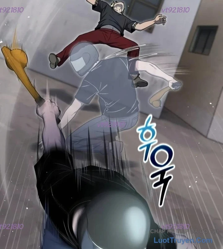 Kẻ Out Trình Ngày Tận Thế Chapter 12 - 99