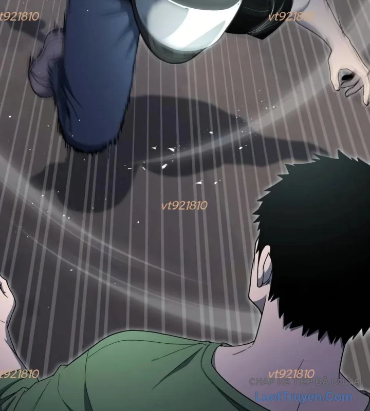 Kẻ Out Trình Ngày Tận Thế Chapter 12 - 100