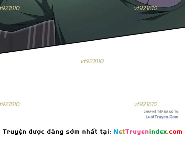 Kẻ Out Trình Ngày Tận Thế Chapter 12 - 101