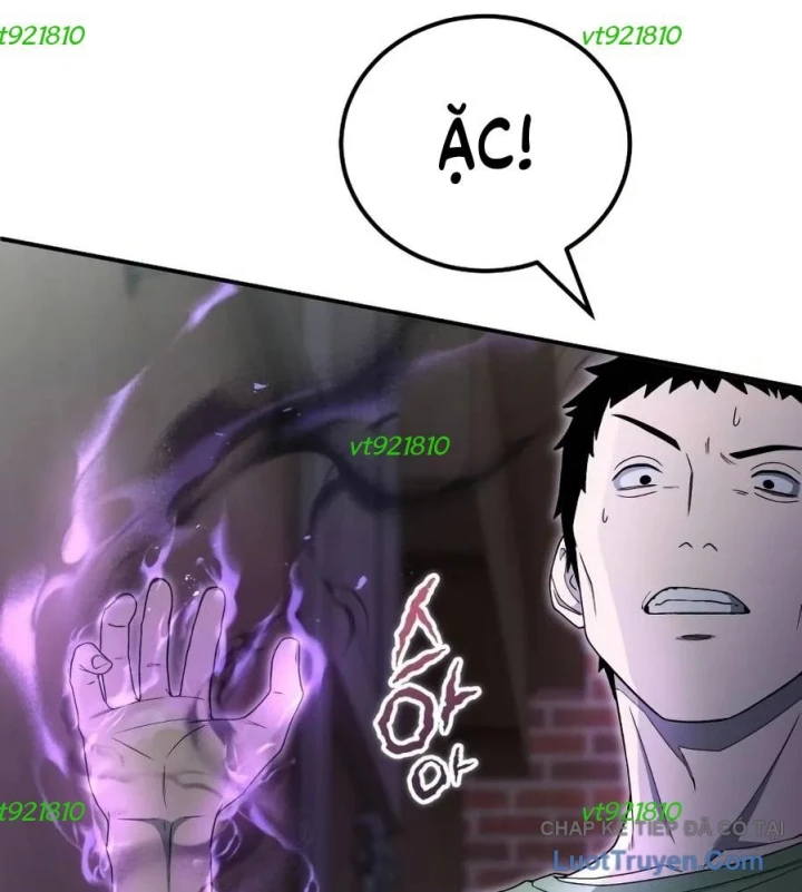 Kẻ Out Trình Ngày Tận Thế Chapter 12 - 102