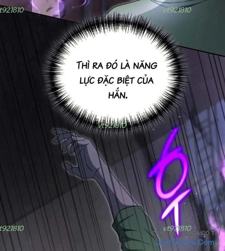 Kẻ Out Trình Ngày Tận Thế Chapter 12 - 103