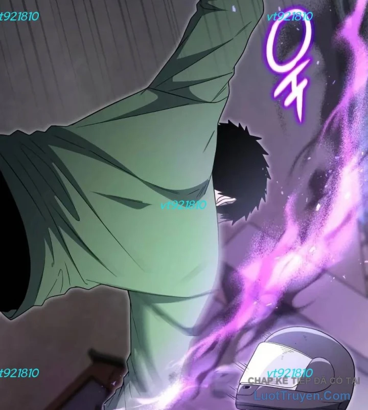 Kẻ Out Trình Ngày Tận Thế Chapter 12 - 104