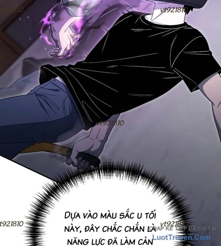 Kẻ Out Trình Ngày Tận Thế Chapter 12 - 105