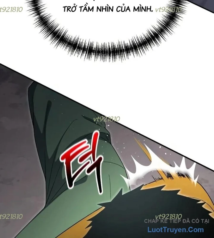 Kẻ Out Trình Ngày Tận Thế Chapter 12 - 106