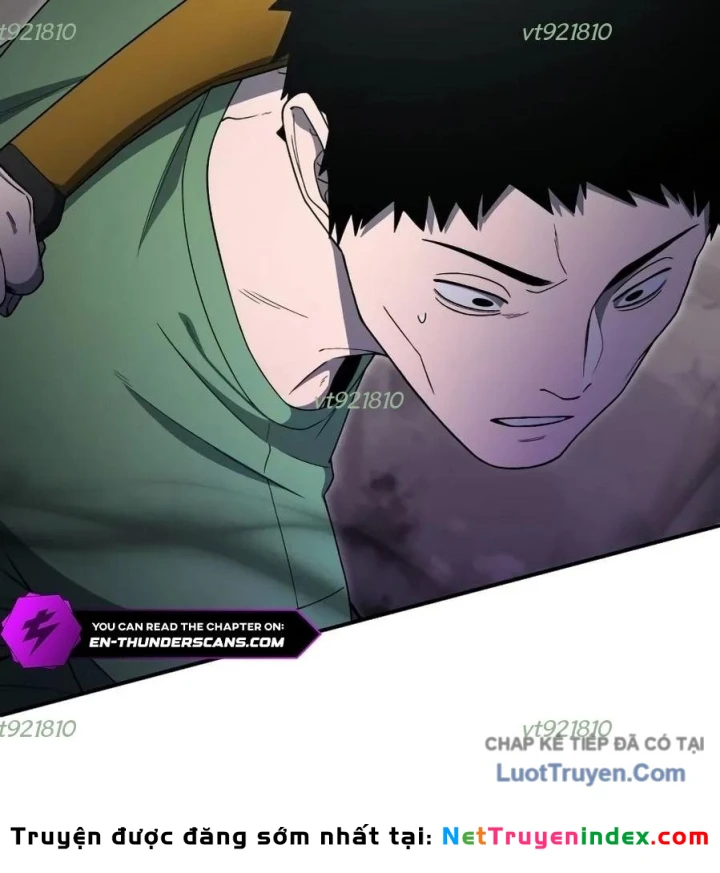 Kẻ Out Trình Ngày Tận Thế Chapter 12 - 107