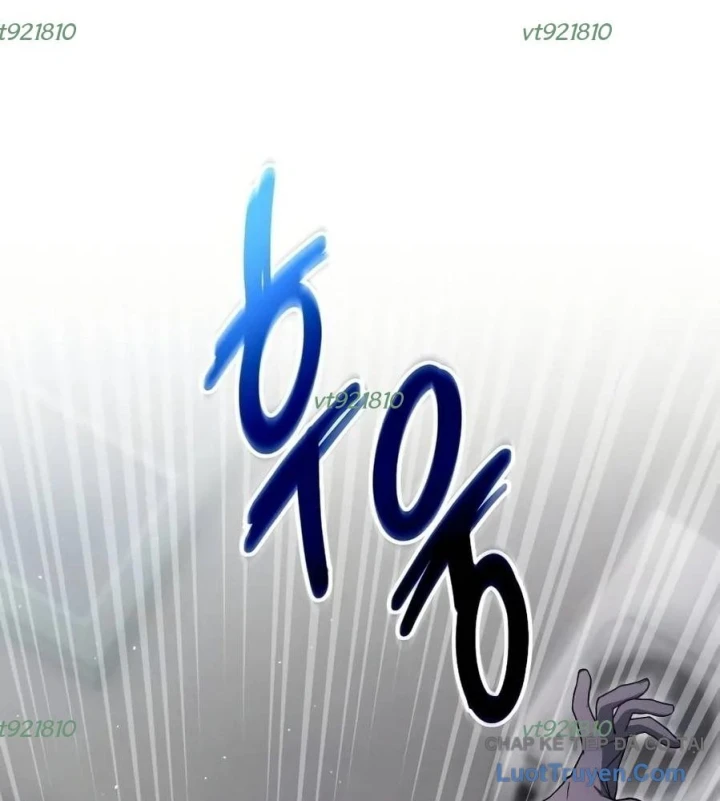 Kẻ Out Trình Ngày Tận Thế Chapter 12 - 108