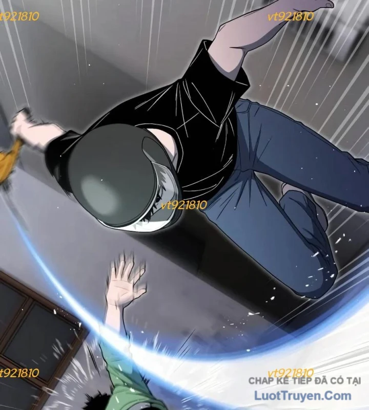 Kẻ Out Trình Ngày Tận Thế Chapter 12 - 109