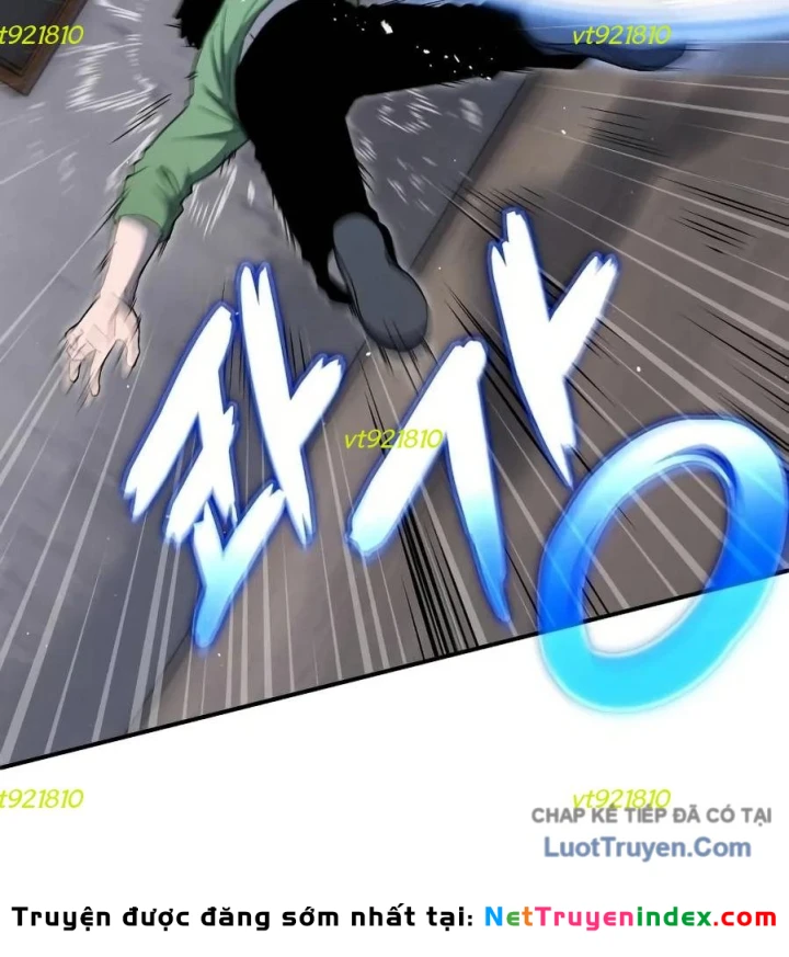 Kẻ Out Trình Ngày Tận Thế Chapter 12 - 110