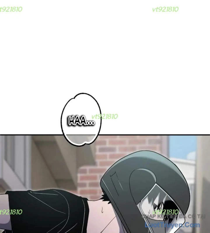 Kẻ Out Trình Ngày Tận Thế Chapter 12 - 111