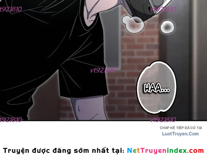 Kẻ Out Trình Ngày Tận Thế Chapter 12 - 112