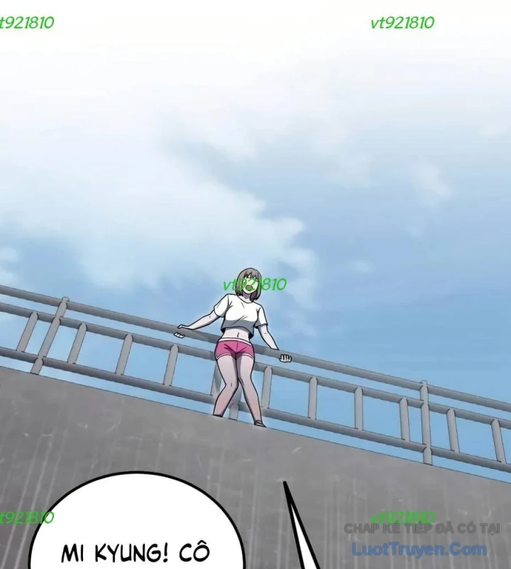 Kẻ Out Trình Ngày Tận Thế Chapter 12 - 113