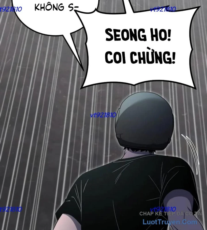 Kẻ Out Trình Ngày Tận Thế Chapter 12 - 114