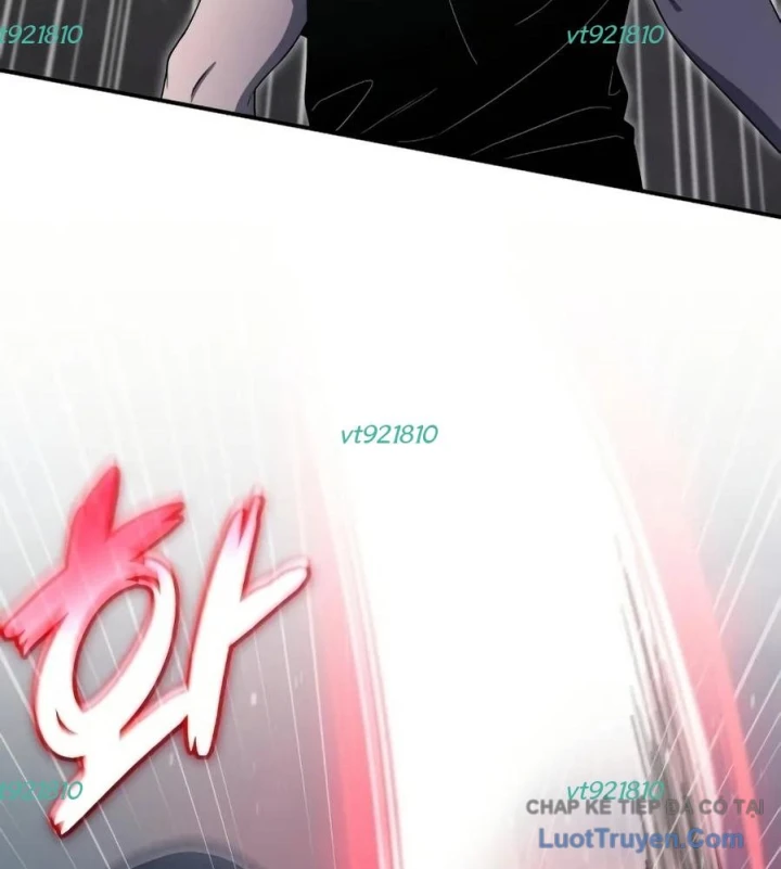 Kẻ Out Trình Ngày Tận Thế Chapter 12 - 115