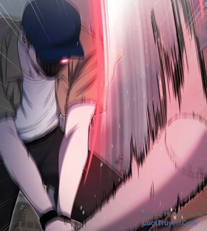 Kẻ Out Trình Ngày Tận Thế Chapter 12 - 116