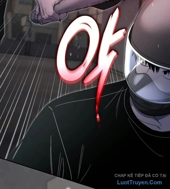 Kẻ Out Trình Ngày Tận Thế Chapter 12 - 117