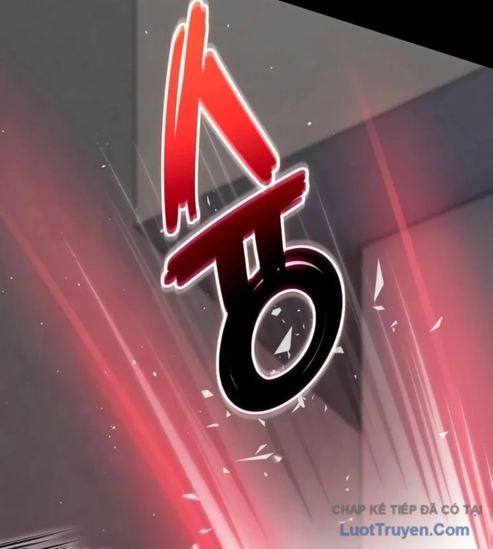 Kẻ Out Trình Ngày Tận Thế Chapter 12 - 118