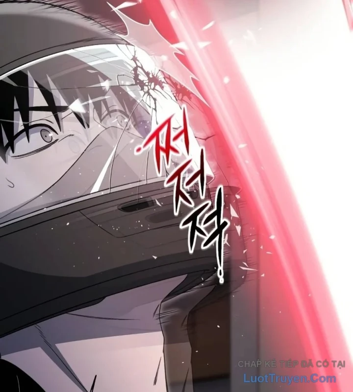 Kẻ Out Trình Ngày Tận Thế Chapter 12 - 119