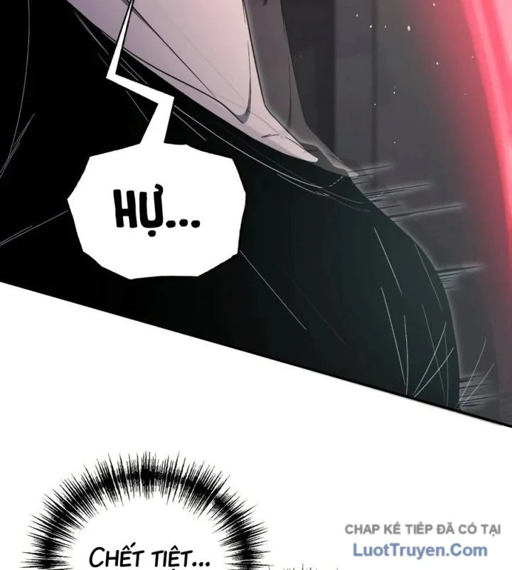 Kẻ Out Trình Ngày Tận Thế Chapter 12 - 120