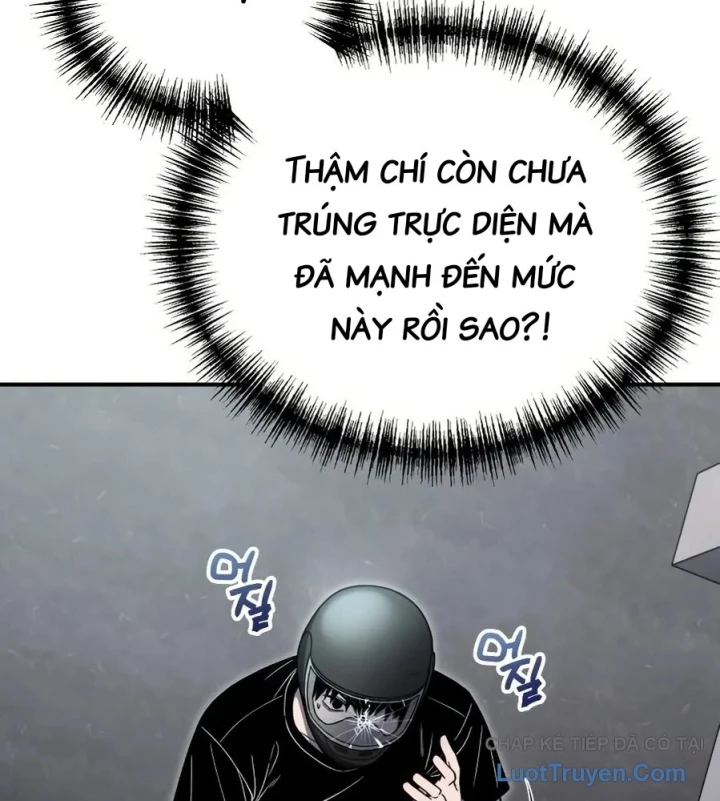 Kẻ Out Trình Ngày Tận Thế Chapter 12 - 121