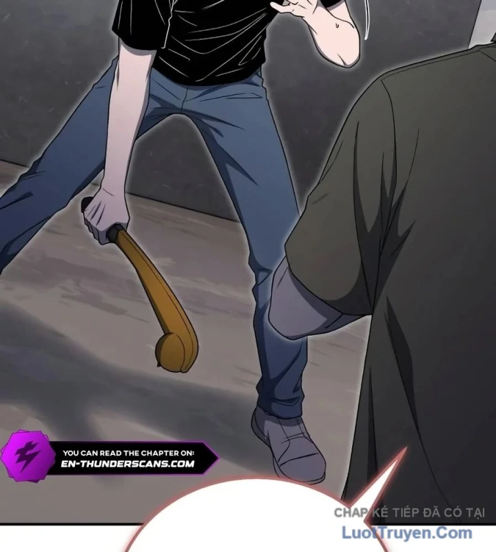 Kẻ Out Trình Ngày Tận Thế Chapter 12 - 122