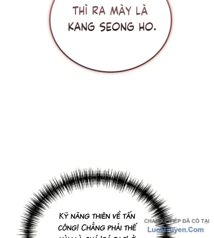 Kẻ Out Trình Ngày Tận Thế Chapter 12 - 123