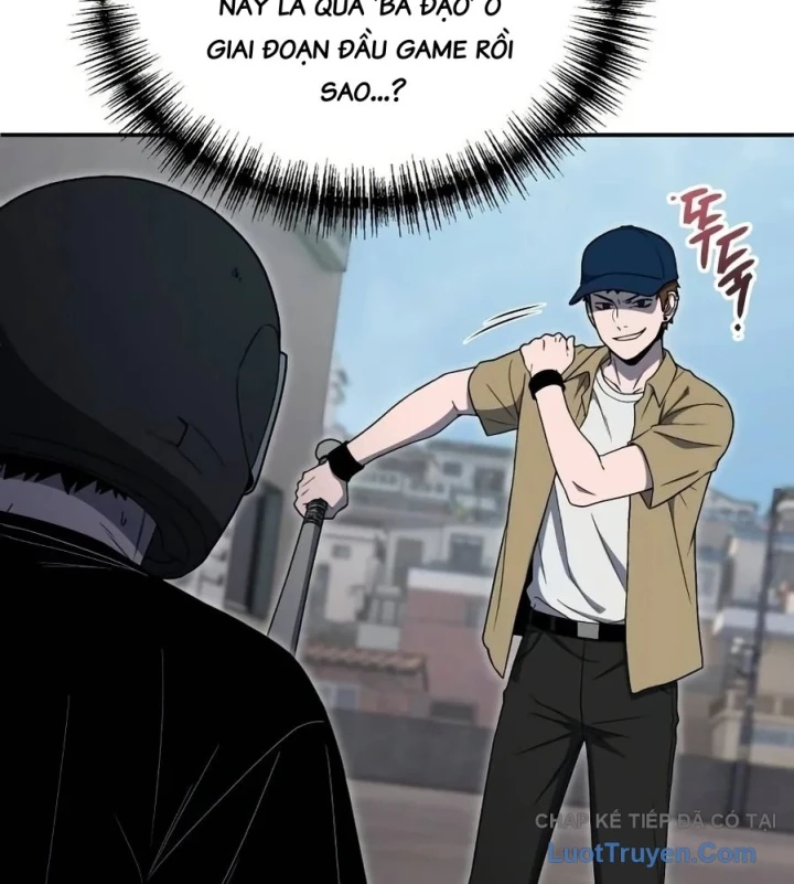 Kẻ Out Trình Ngày Tận Thế Chapter 12 - 124