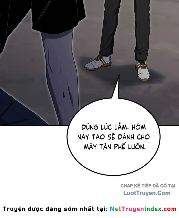 Kẻ Out Trình Ngày Tận Thế Chapter 12 - 125