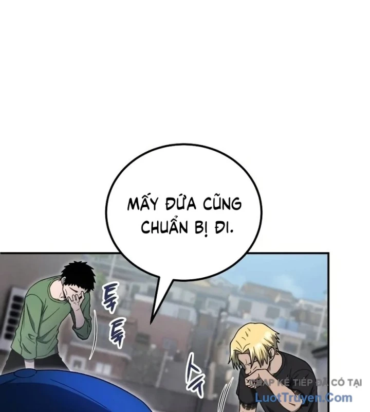 Kẻ Out Trình Ngày Tận Thế Chapter 12 - 126